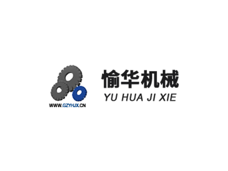 买球（中国）官方网站：精良的技术、优质的服务